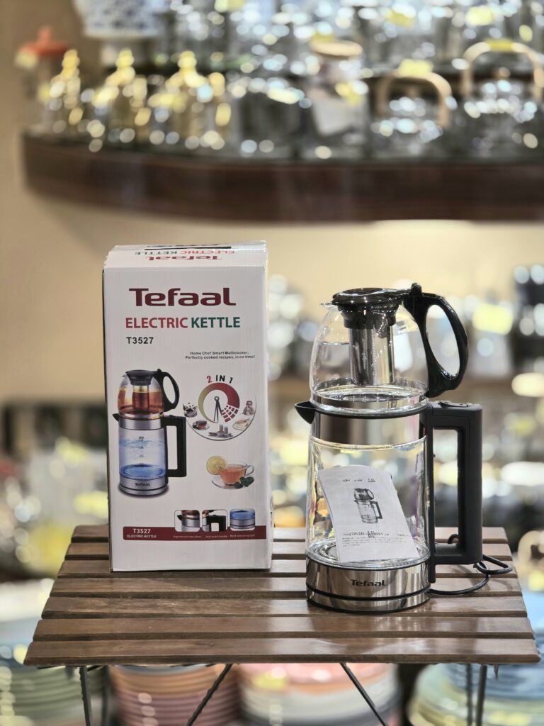 پاپیون گالری گالری پاپیون