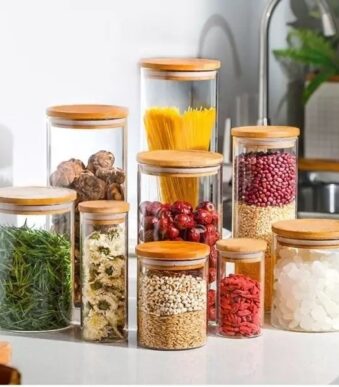 پاپیون گالری گالری پاپیون
