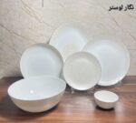 سرویس آرکوپال ۲۶ پارچه برند مقصود - تصویر 7