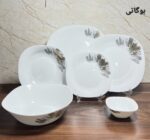 سرویس آرکوپال ۲۶ پارچه برند مقصود - تصویر 2