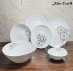سرویس آرکوپال ۲۶ پارچه برند مقصود - تصویر 4