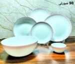 سرویس آرکوپال ۲۶ پارچه برند مقصود - تصویر 10