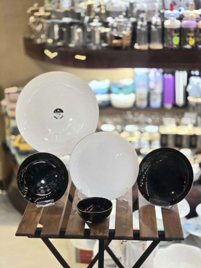 پاپیون گالری گالری پاپیون