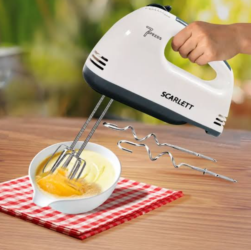قیمت گوشت کوب برقی جدیدترین مدلها (فروش ویژه)